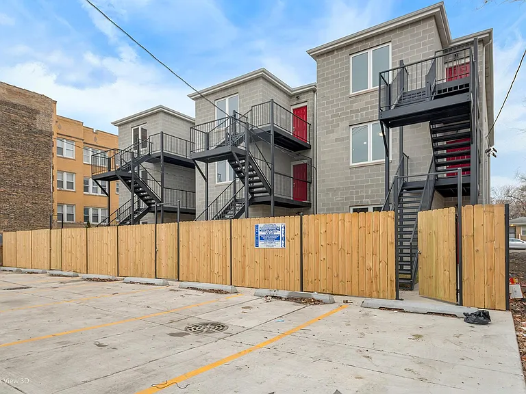 1239 S Fairfield Ave #2 — Photo 18