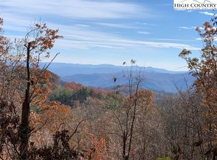 368 Reynolds Parkway, Boone, NC 28607