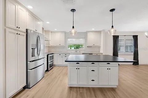 5th image of 4132 Yorketowne Rd