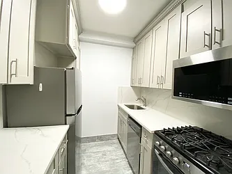 Rented by Direct Properties New York