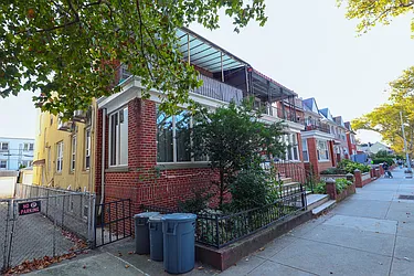 246 91st Street
