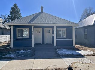 915 E Platte Ave #1, Colorado Springs, CO 80903
