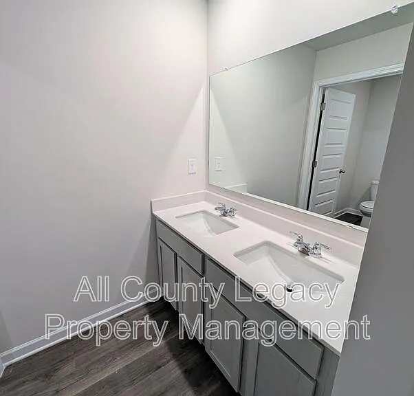 2969 Champions Way — Photo 13