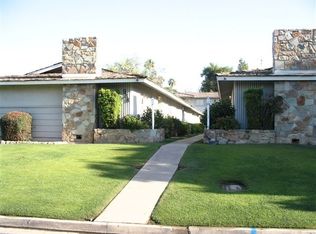 938 Princeton Ave APT D, Bakersfield, CA 93305