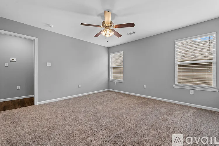 3420 Garden Club Dr — Photo 20