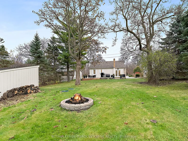 13233 Side Road 22 — Photo 41