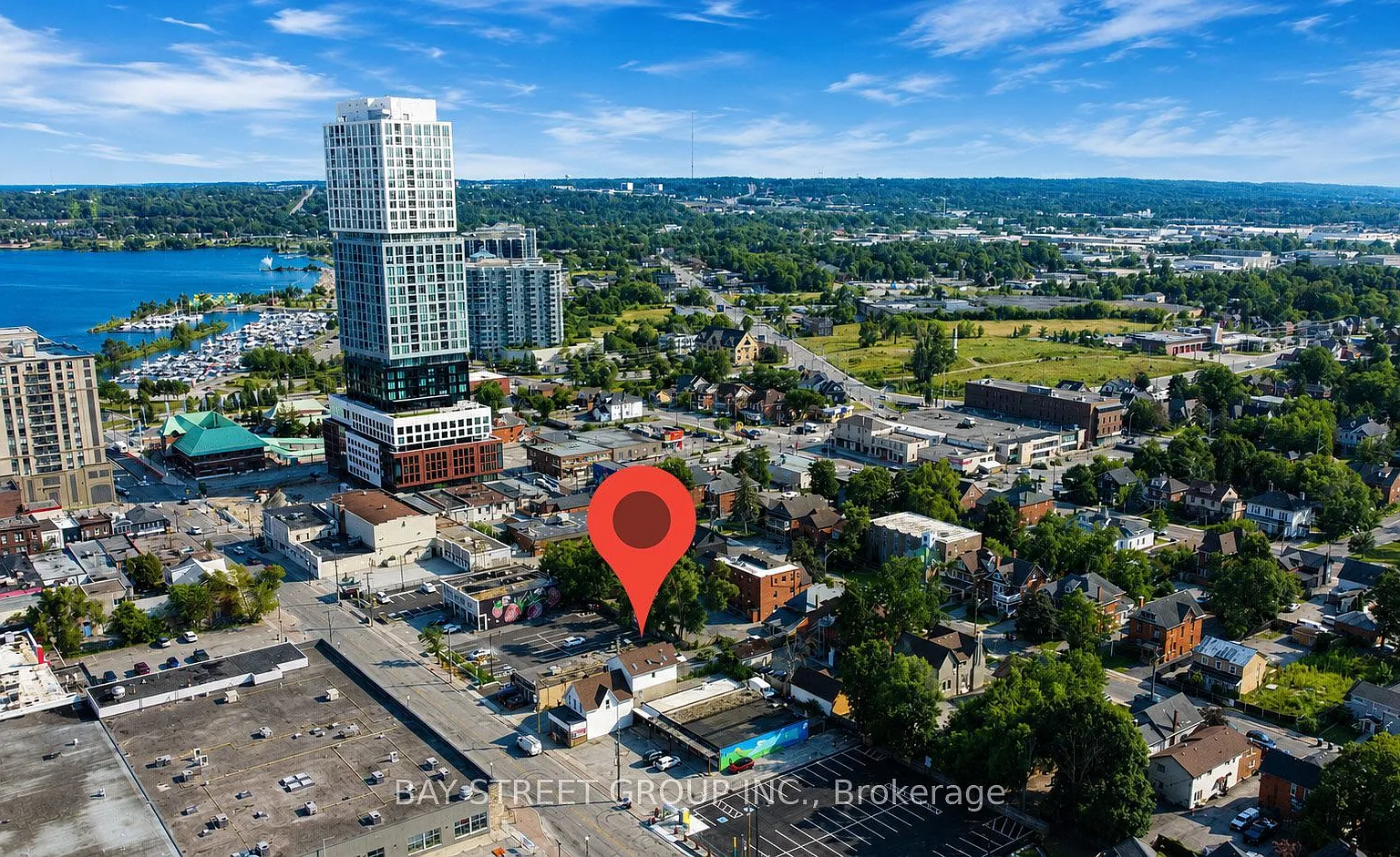 1 bed, $700 — Photo 4