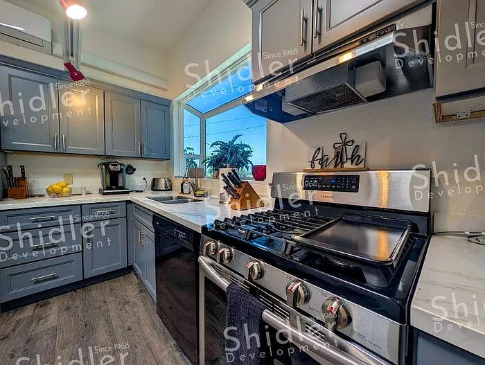 31390 Mesa Dr — Photo 72