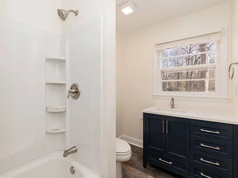 518 Buttonwood Dr — Photo 24