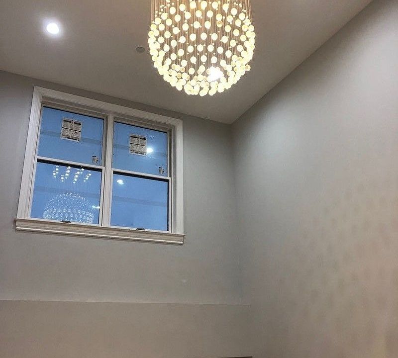 1st image of 3112 38th Ave APT 6H
