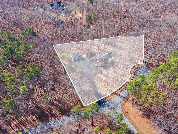 4th image of 10706 Ropers Run