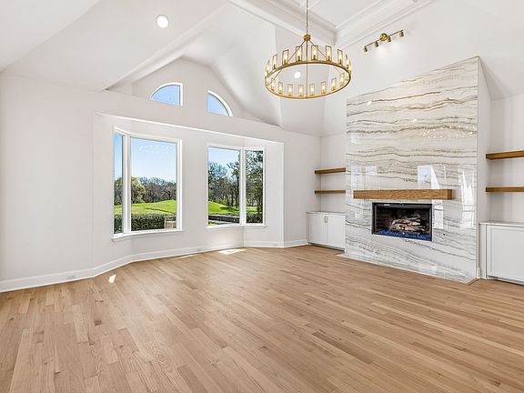 3rd image of 1304 Eastwick Ln