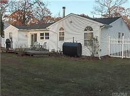 3rd image of 64 Dana Ave