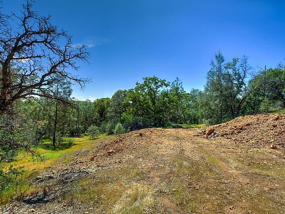 4th image of Kilaga Springs Rd