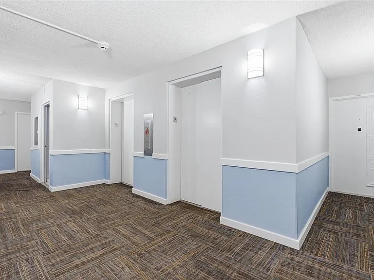 17920 Gulf Blvd #1401 — Photo 6