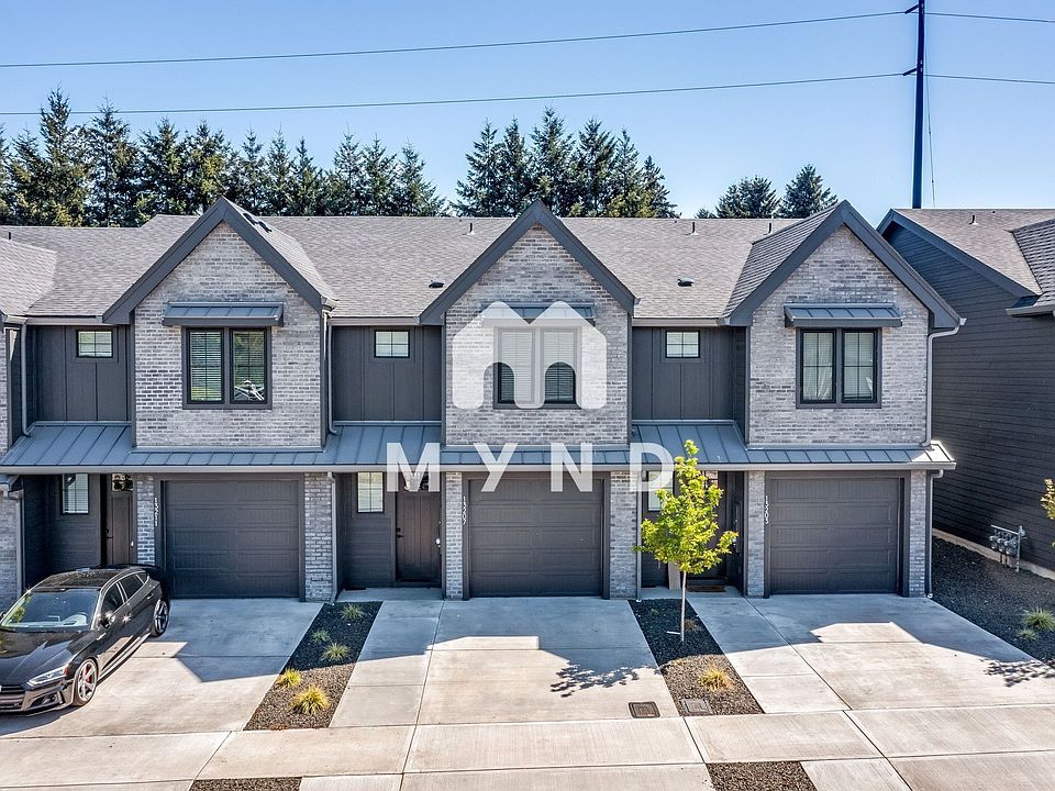 1st image of 13207 NE 71st Pl