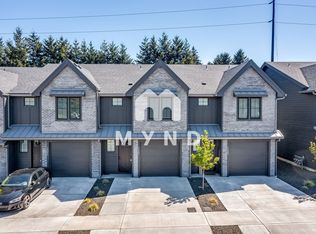 13207 NE 71st Pl, Vancouver, WA 98686