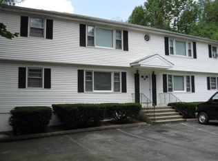 56 Morton Station Rd APT 6, Charlton, MA 01507