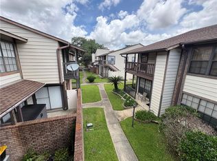 2932 Manhattan Blvd, Harvey, LA 70058