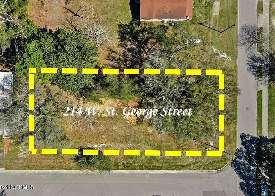 1st image of 214 W St George Street