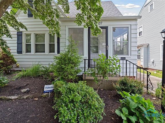 4th image of 2707 Gunckel Blvd