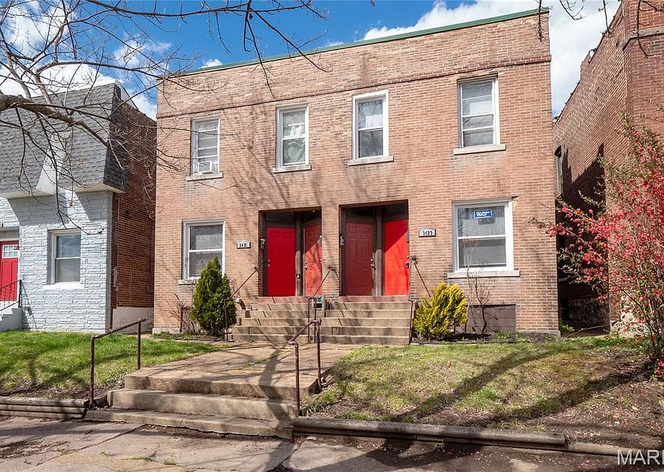1st image of 3429 Juniata St