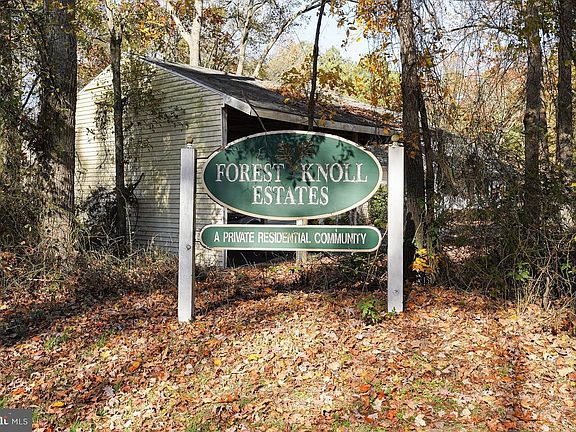 5th image of 33159 Forest Knoll Dr