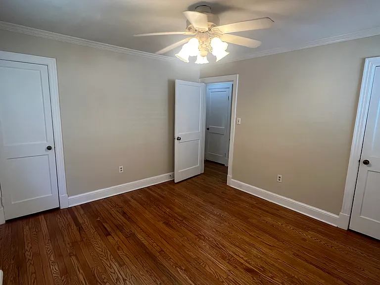5020 Devonshire Rd #WESTOVER HILLS — Photo 21