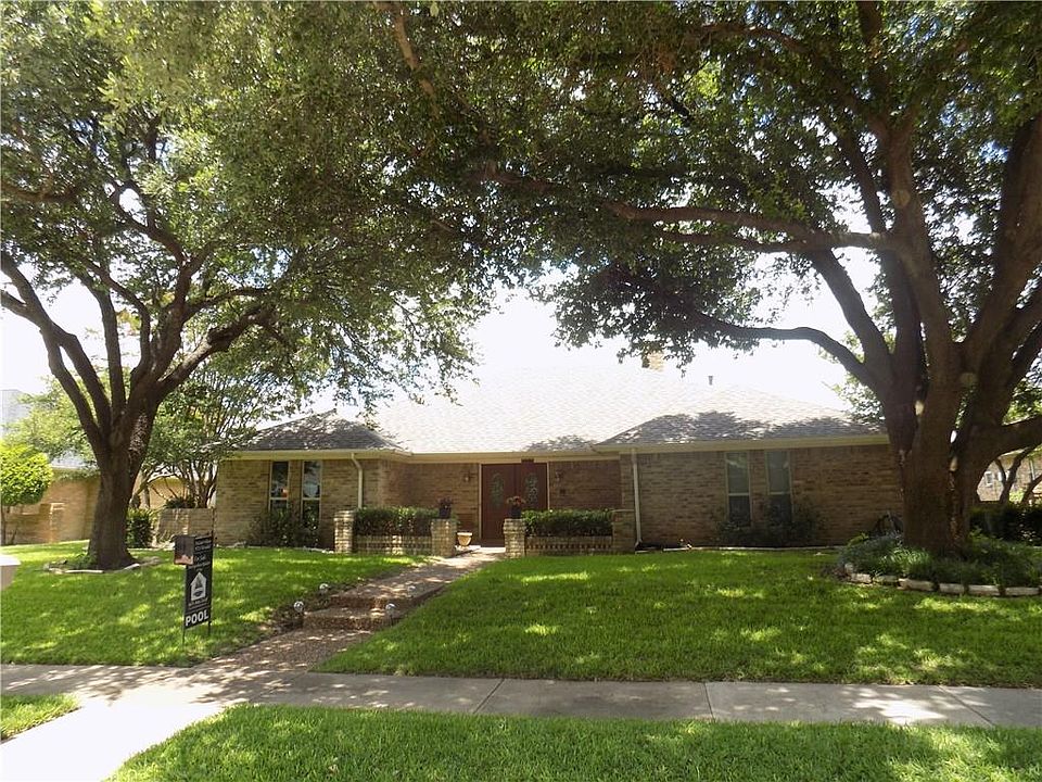 1st image of 2241 Covinton Ln