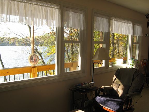 3rd image of 1847 W Crystal View Dr