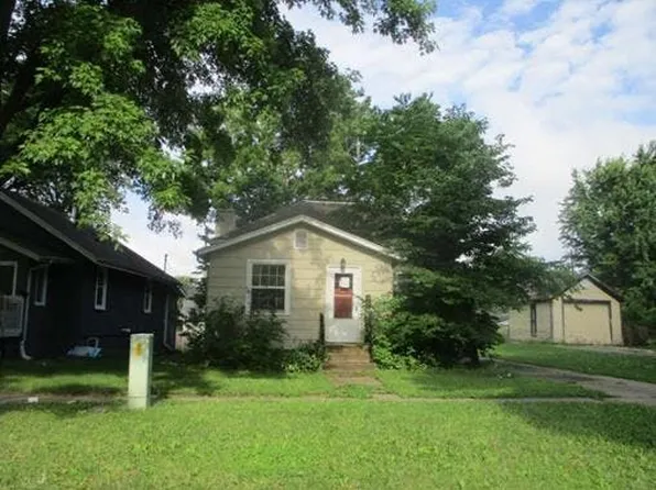 309 S Marshall St, Boone, IA 50036