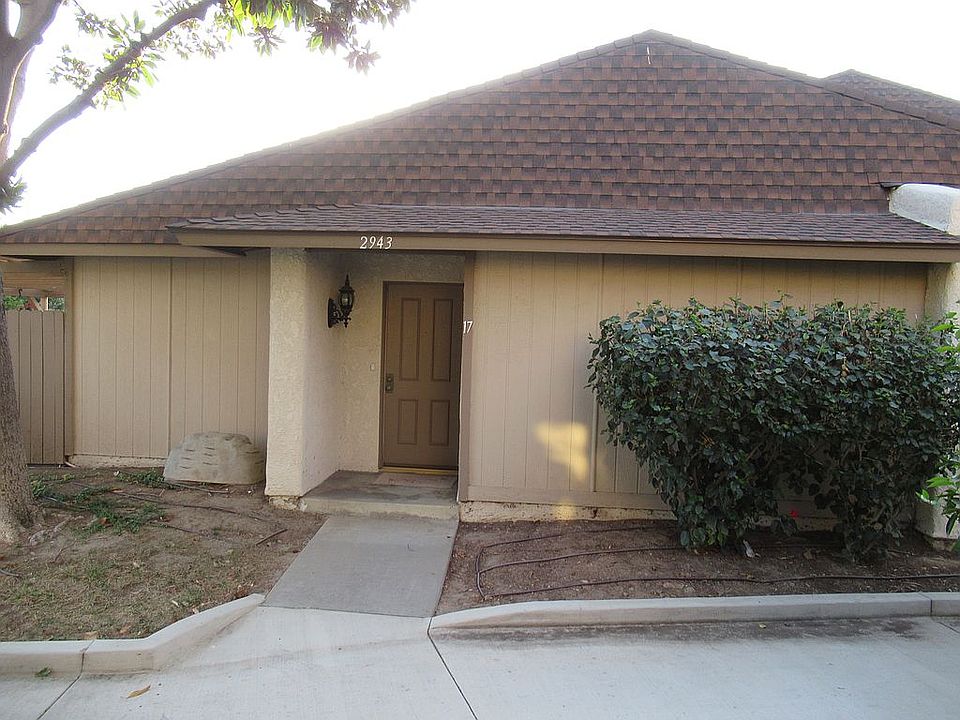 1st image of 2943 N Cottonwood St