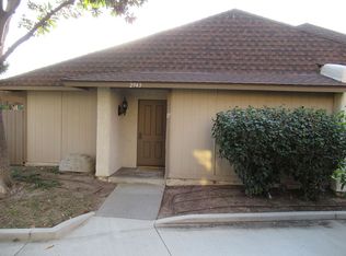2943 N Cottonwood St, Orange, CA 92865