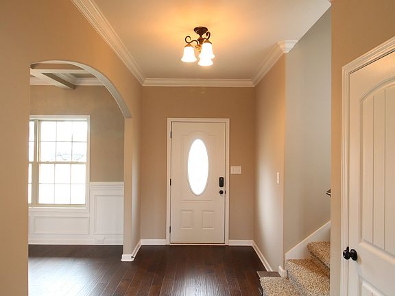 2nd image of 118 The Groves At Hearthstone Lot 118