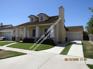 832 Stacy Ann Ter, Santa Maria, CA 93455