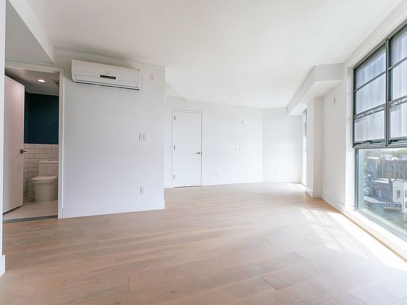 4th image of 4001 New Utrecht Ave APT 3C