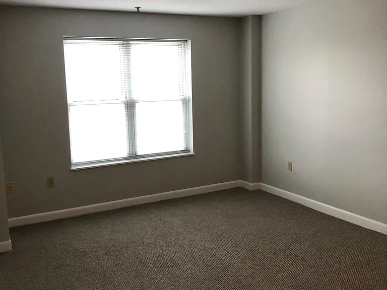 11 Church St #406 — Photo 17
