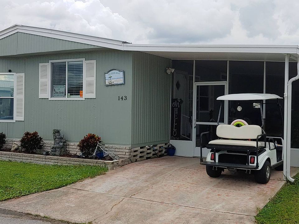 1st image of 143 Barry Dr