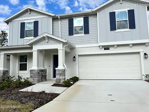 1098 Pacific Dunes Ct Photo 1