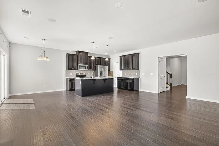 123 Village Vista Dr — Photo 10