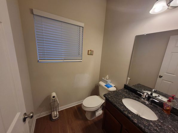 327 Hidden Riv