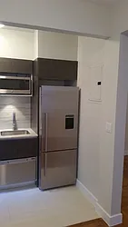 Rented by Stonehenge NYC LLC