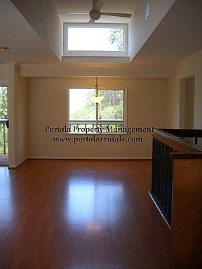 4th image of 919 Vista Del Mar Dr