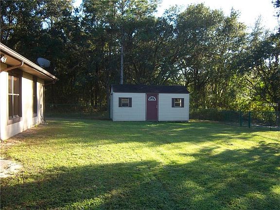 3rd image of 4640 Valenica Dr S