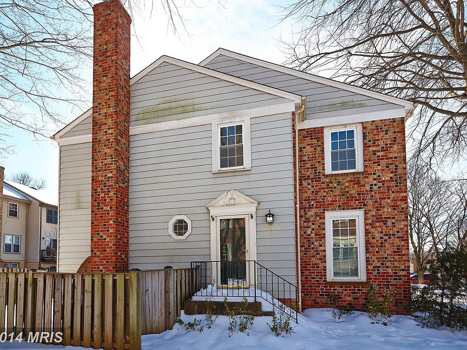 1st image of 9640 Scotch Haven Dr
