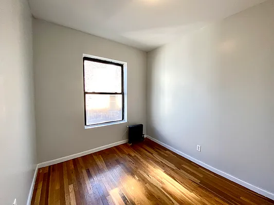 Rented by Compass | media 16