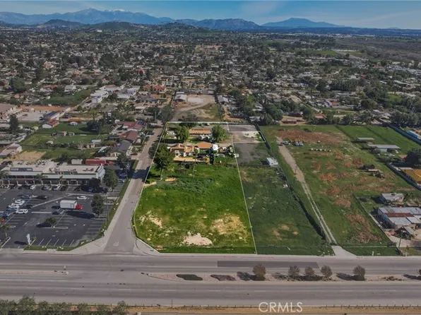 5930 Etiwanda Ave, Jurupa Valley, CA 91752