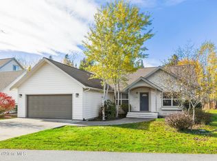 1308 Mathison Dr, Sandpoint, ID 83864