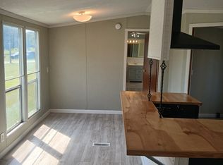 104 Geneva Ln, Liberty, SC 29657