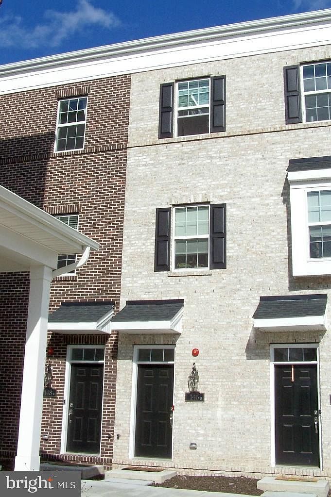 146 Park B Pl, Bensalem, PA 19020 Zillow